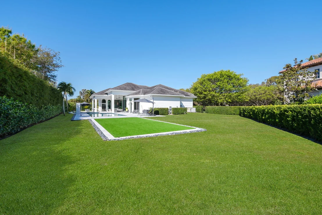 Photo of 18338 Guardian Circle
