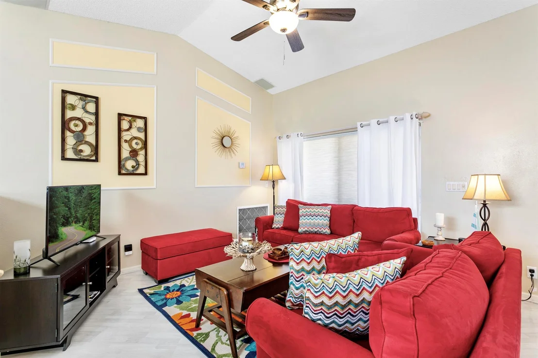 Photo of 10478 Utopia Circle S