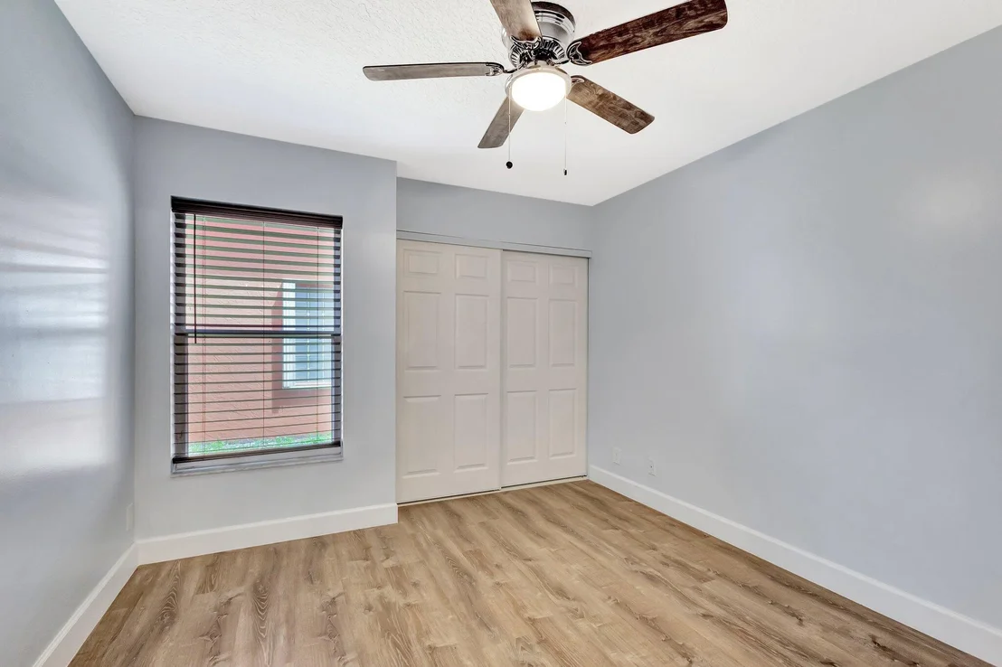 Photo of 4029 Dorado Drive