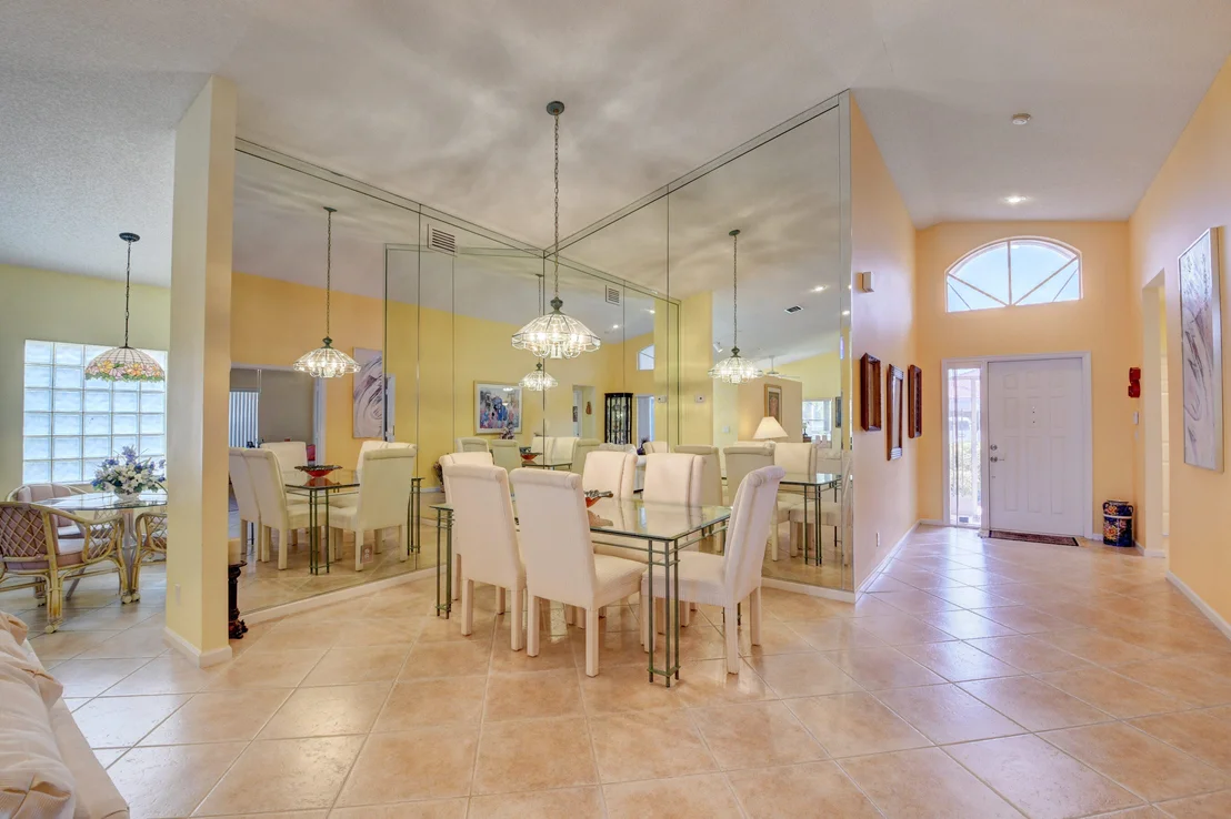 Photo of 12381 Boneventure Drive