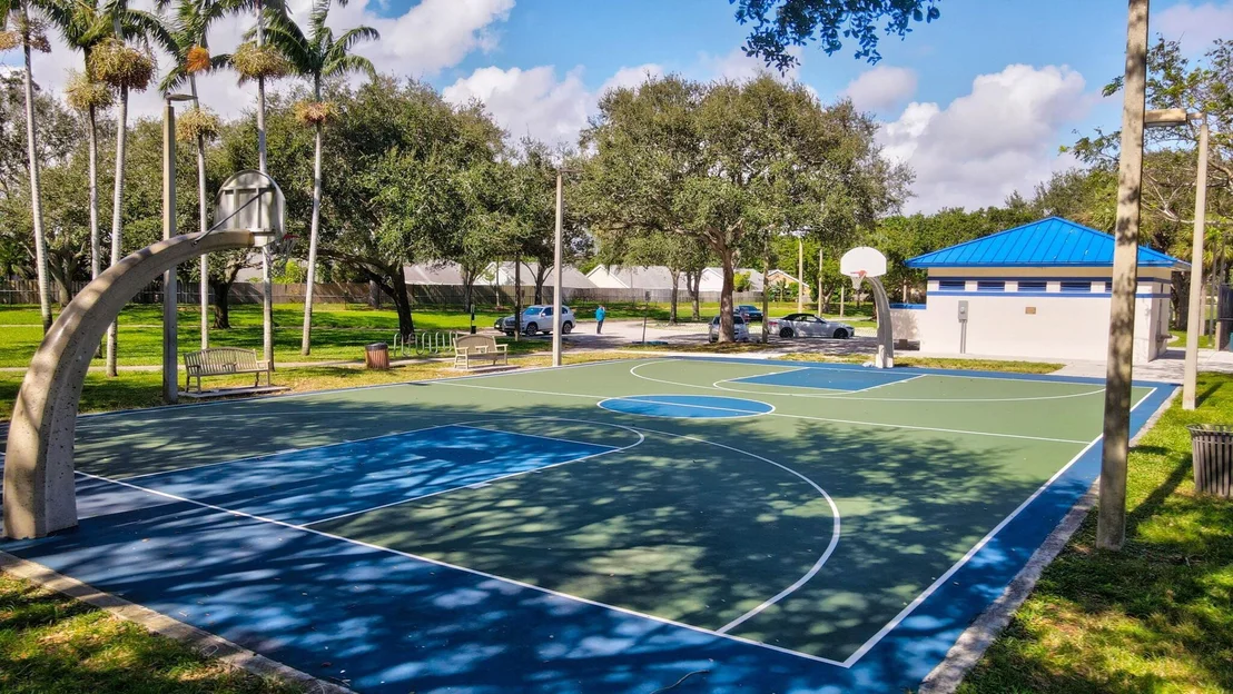 Photo of 11 Cedar Circle