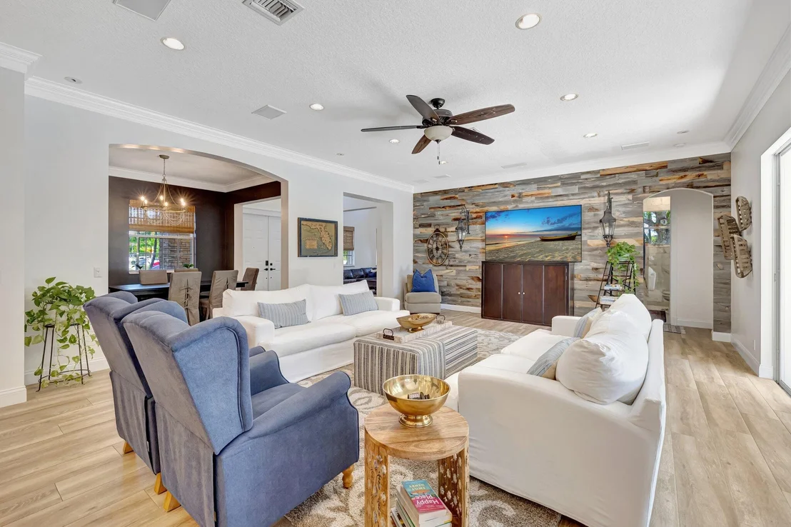 Photo of 9514 Campi Drive