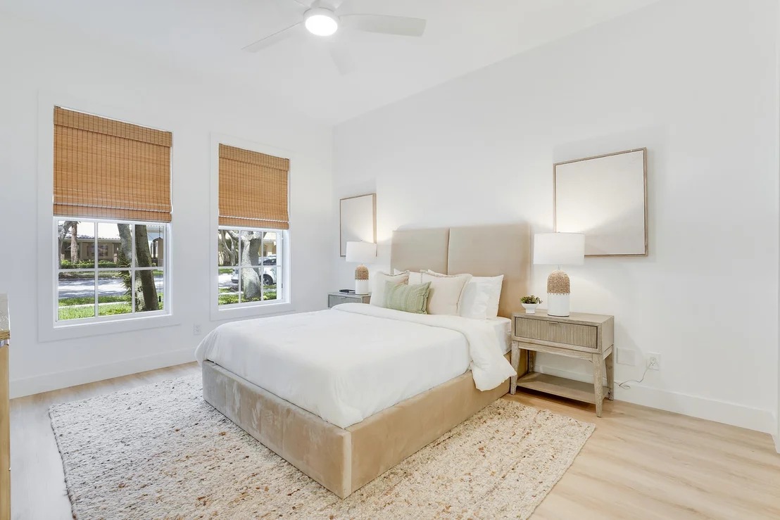 Photo of 3419 Greenway Drive