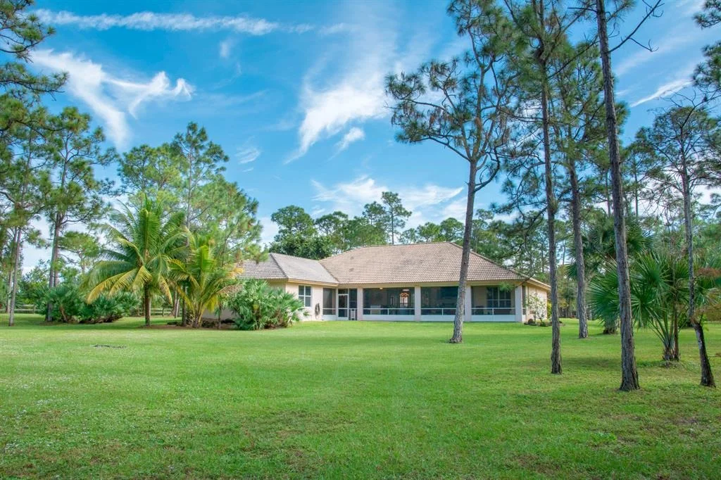 Photo of 2979 Palm Deer Drive