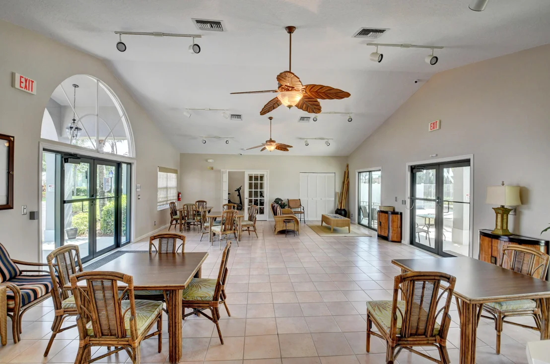 Photo of 14190 Castlerock Way