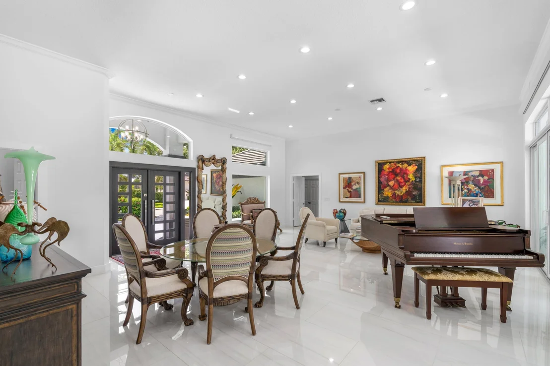 Photo of 2701 Tecumseh Drive