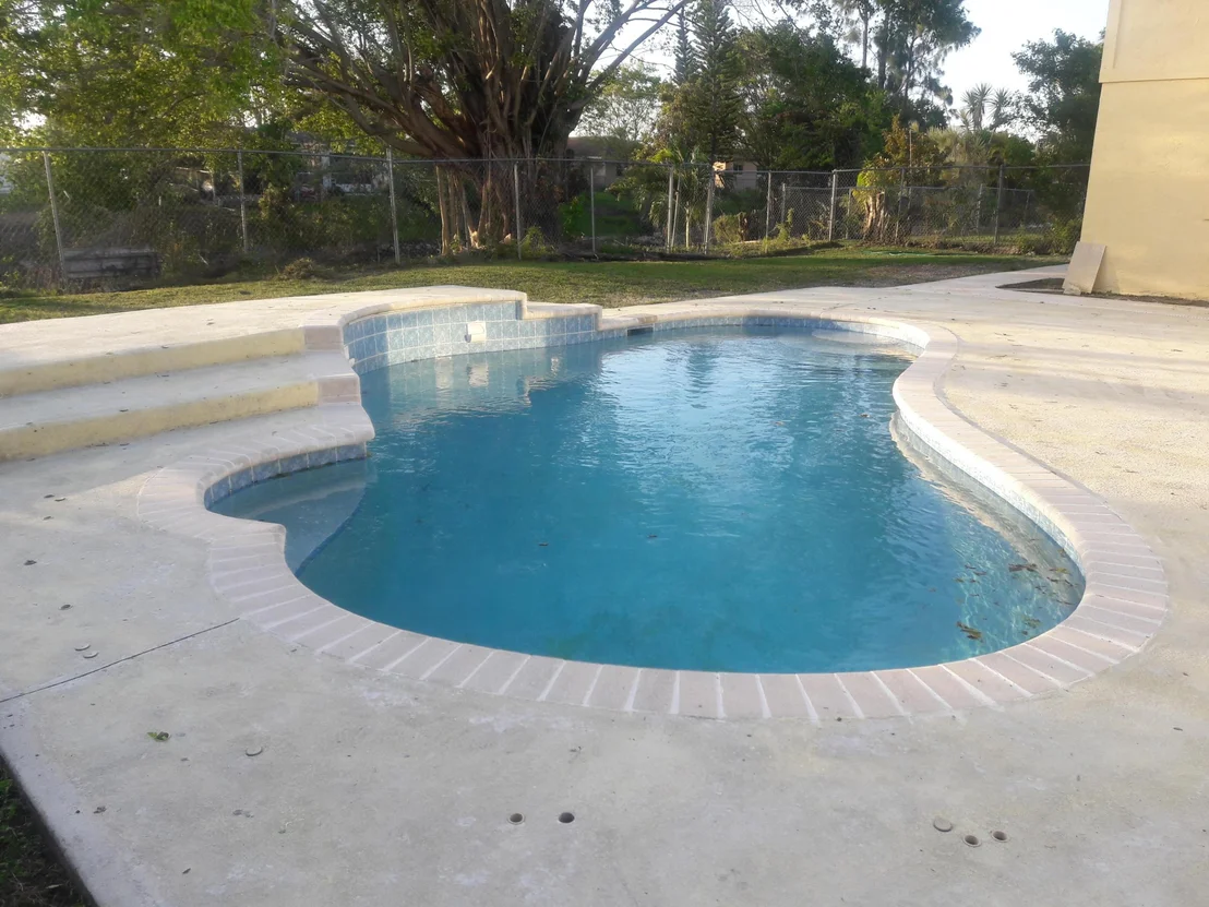 Photo of 22317 Boulder Street