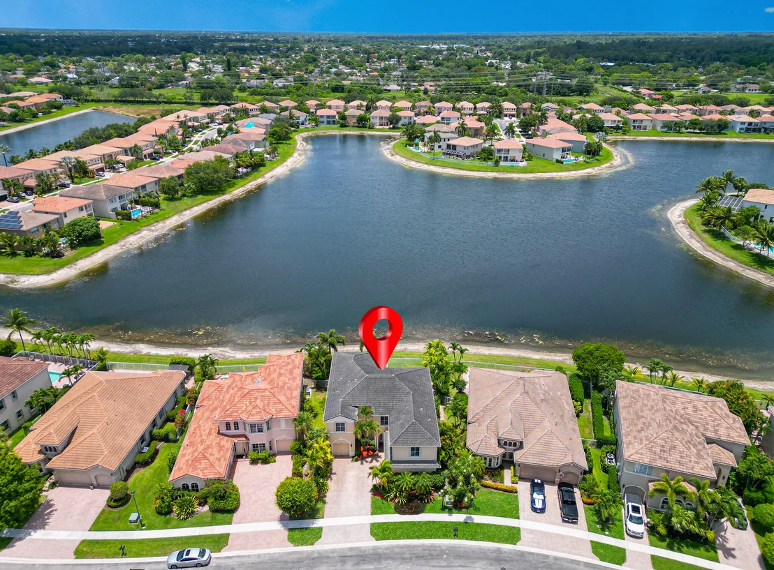 Photo of 1236 Bay View Way