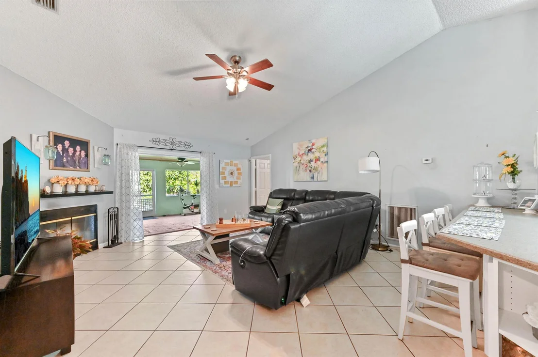 Photo of 15399 60th Place N