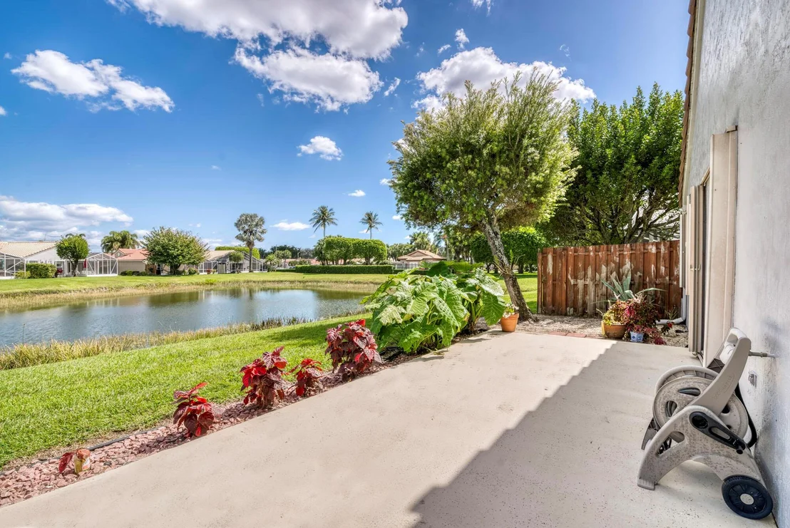 Photo of 7349 Chorale Road