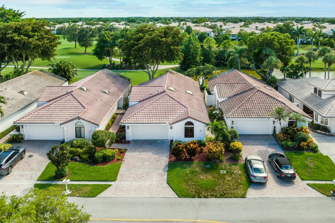 Photo of 7706 Glendevon Lane