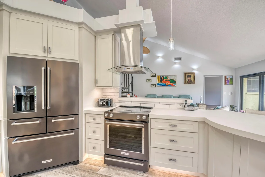 Photo of 106 Sand Pine Drive