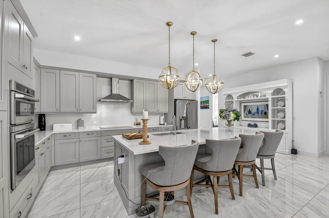 Photo of 3089 Bellflower Circle