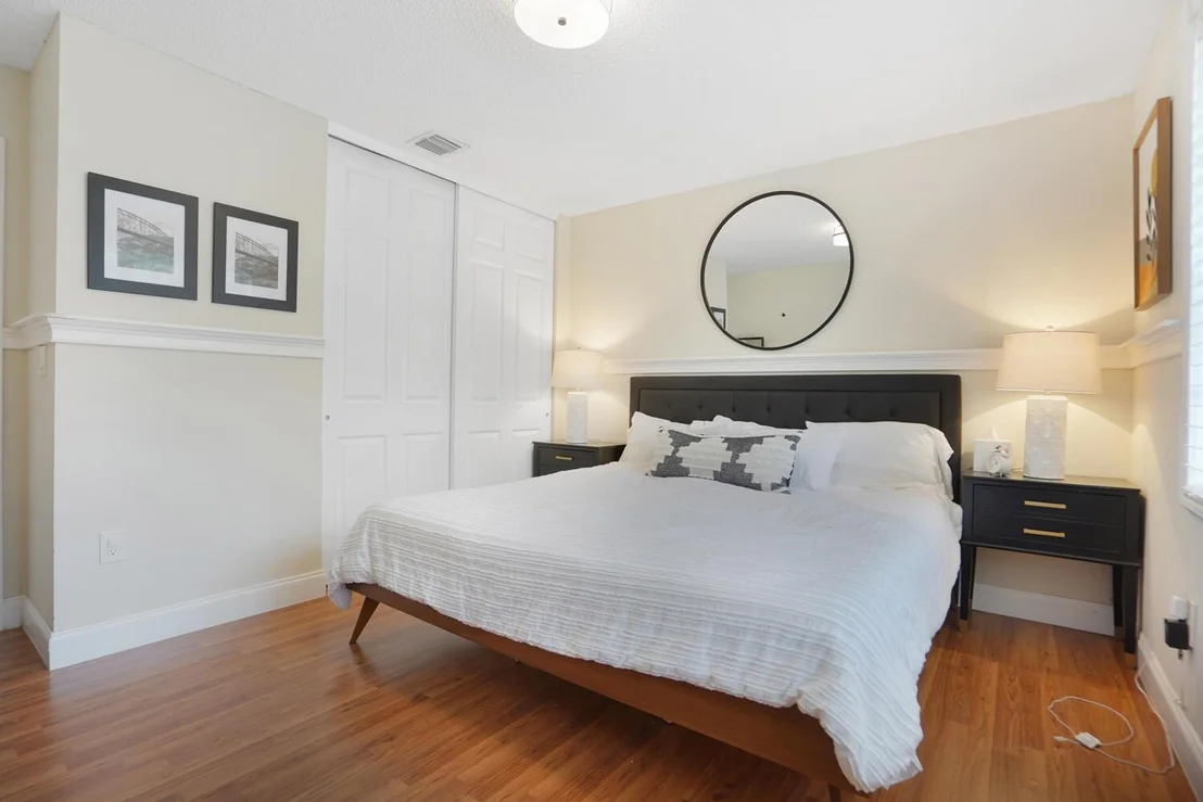 Photo of 7216 Copperfield Circle