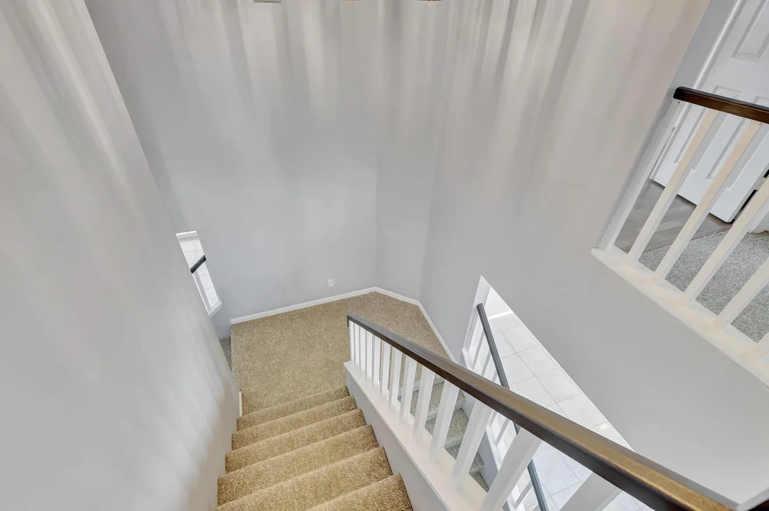 Photo of 7717 Thornlee Drive