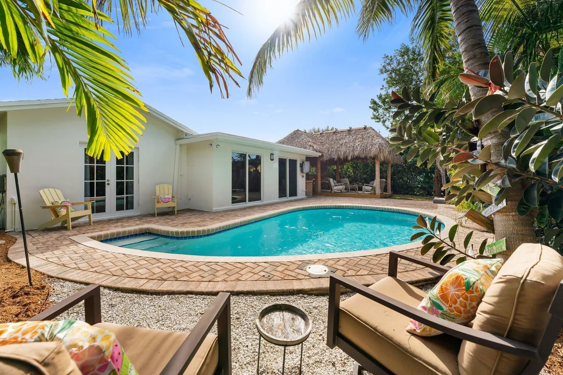 Photo of 29 SE 8th Avenue