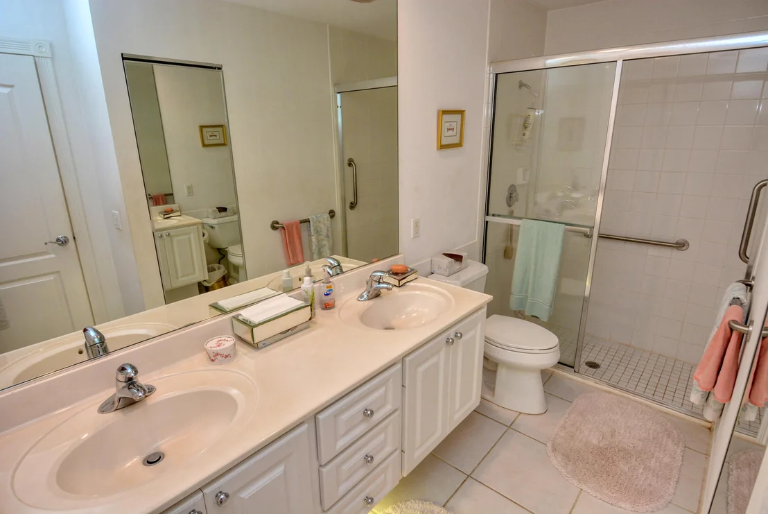Photo of 901 SW Balmoral Trace