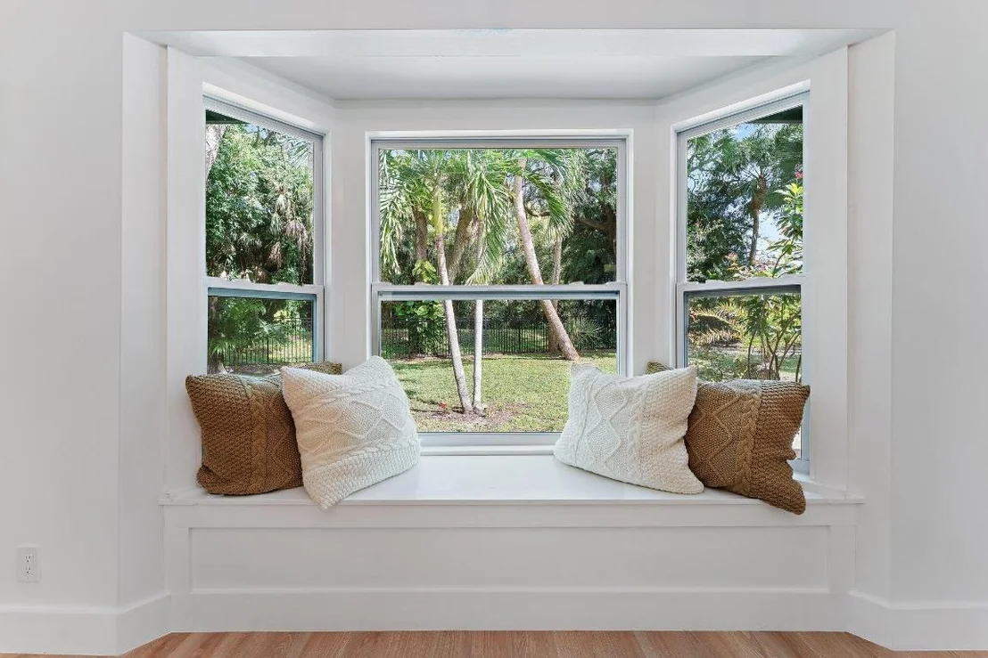 Photo of 11070 Oakway Circle