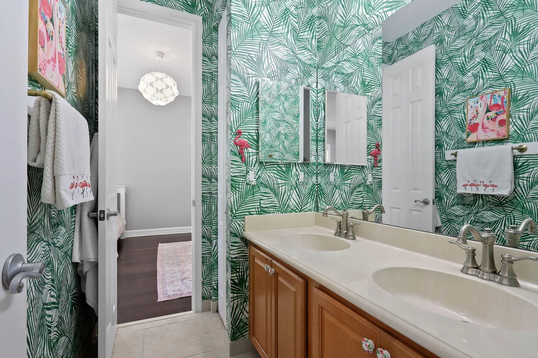 Photo of 147 Killarney Court