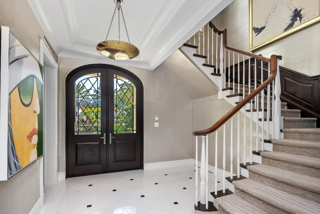 Photo of 631 Island Drive