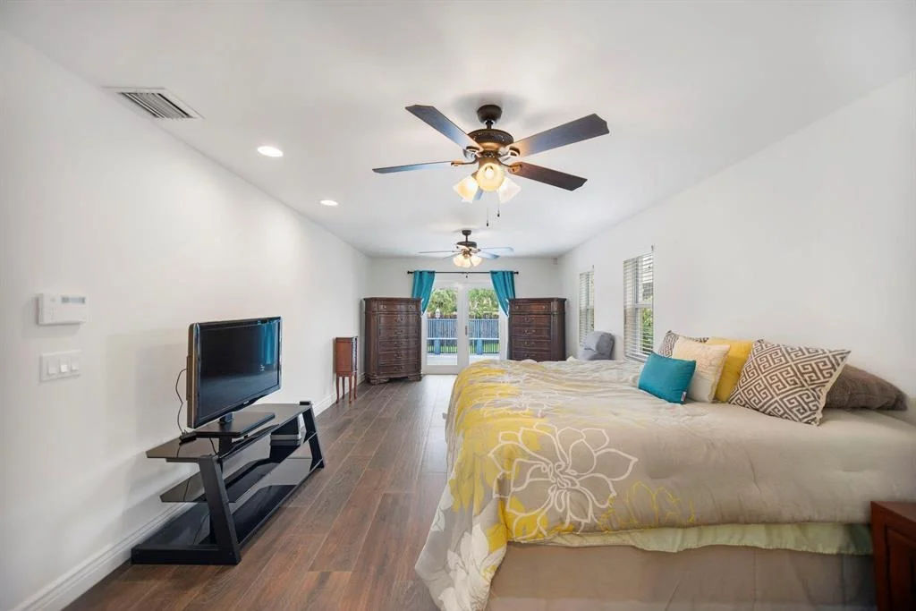 Photo of 23305 Lago Mar Circle