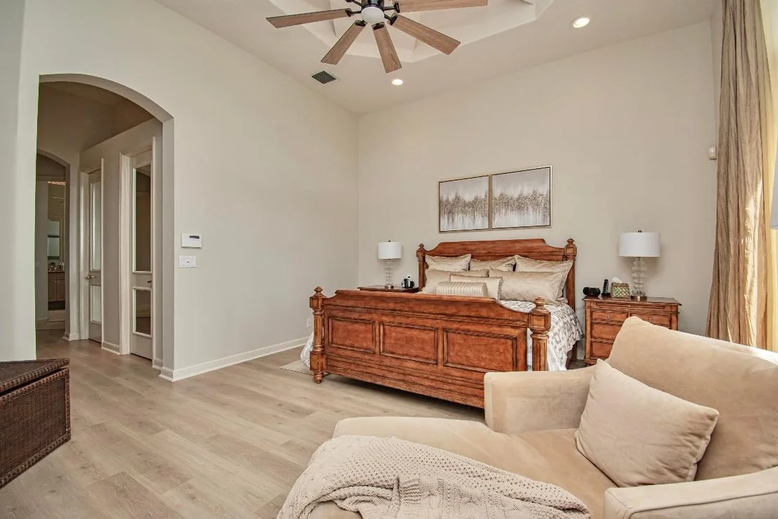 Photo of 7959 Villa D Este Way
