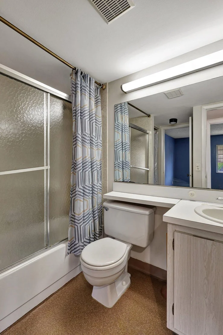Photo of Unit A2 at 237 Pine Hov Circle