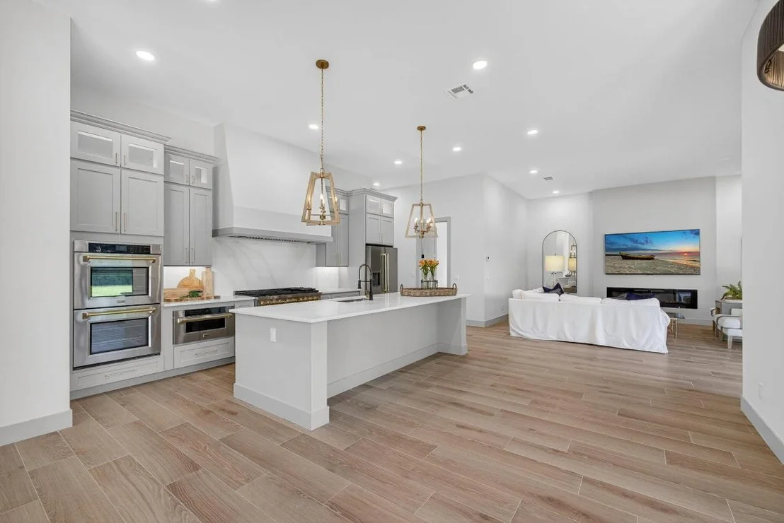 Photo of 18240 SE Heritage Drive