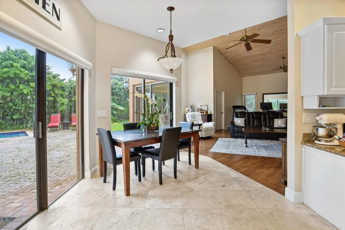 Photo of 7710 Charney Lane