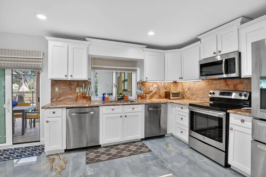 Photo of 10294 Crosswind Road