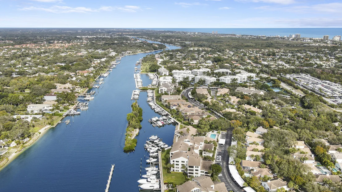 Photo of 12 Grand Bay Circle