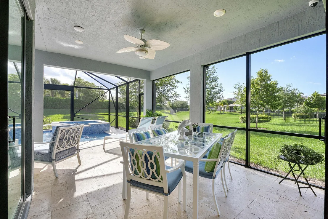 Photo of 4640 E Pinehurst Trl Trail E