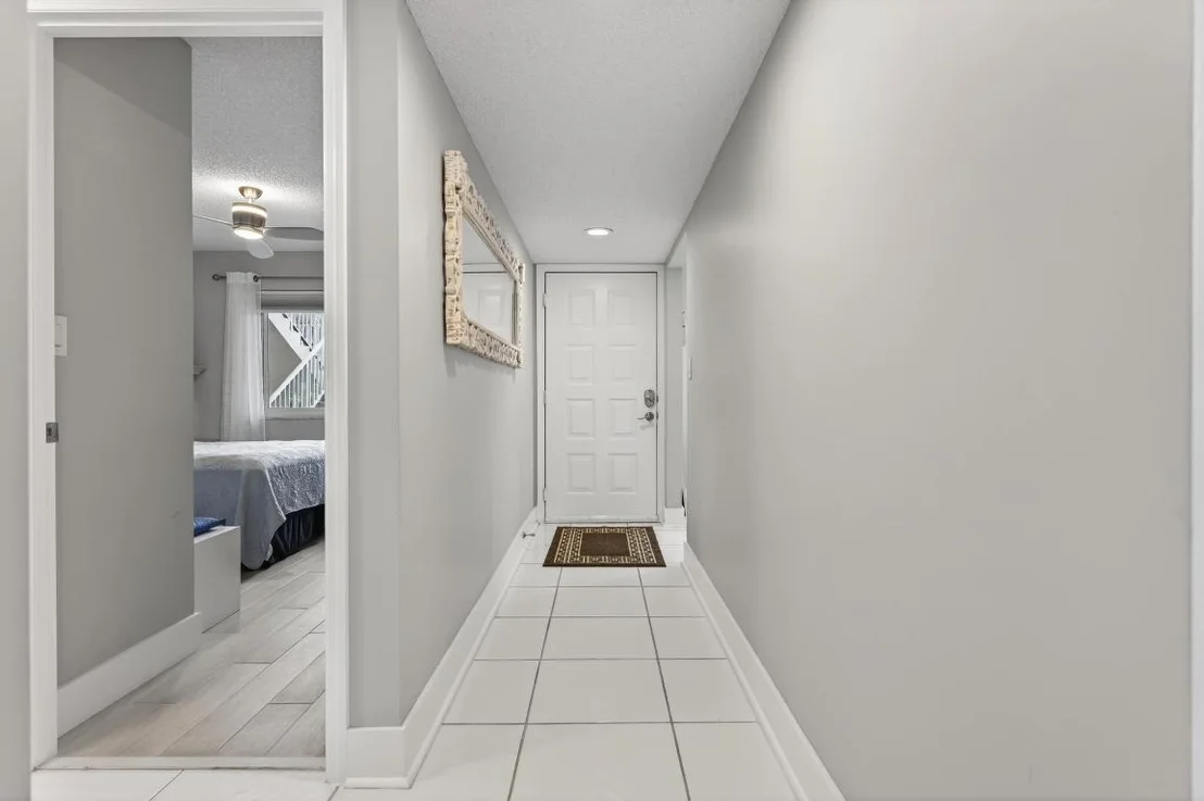 Photo of Unit 210 at 7142 S Devon Drive