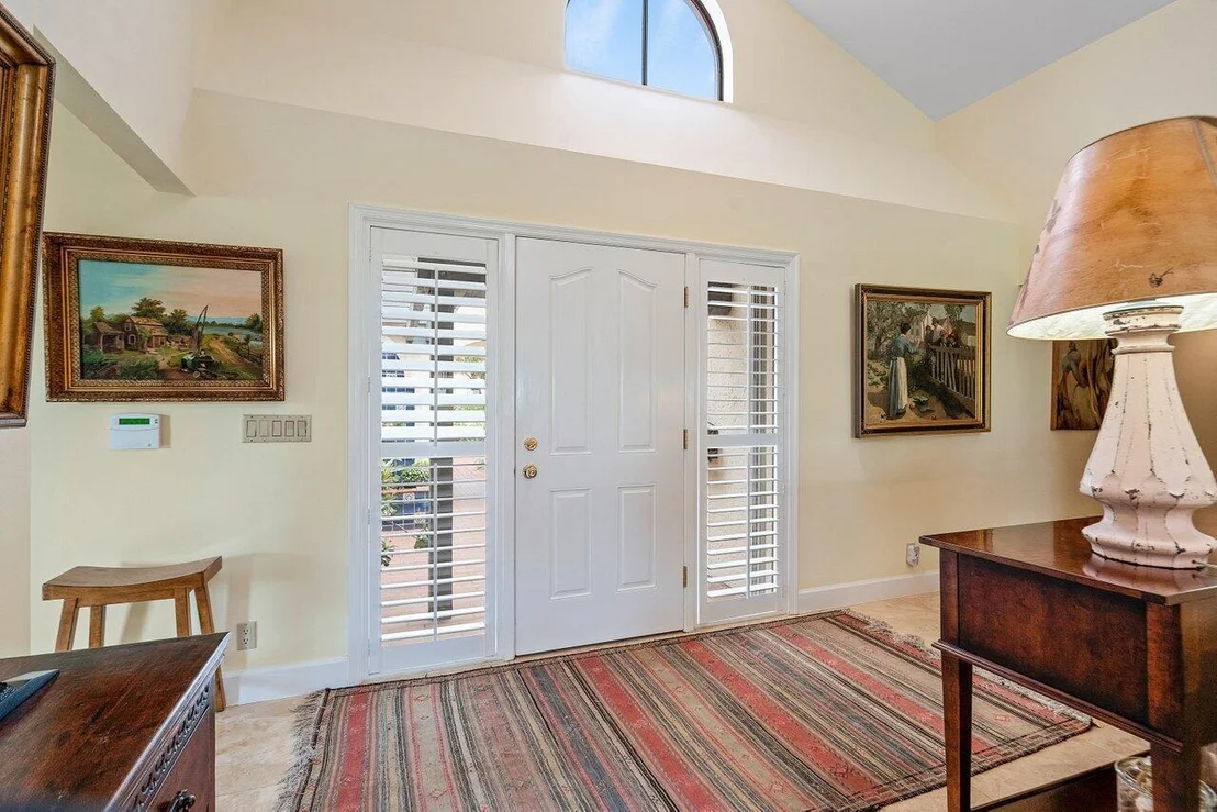 Photo of 16643 Hidden Cove Drive
