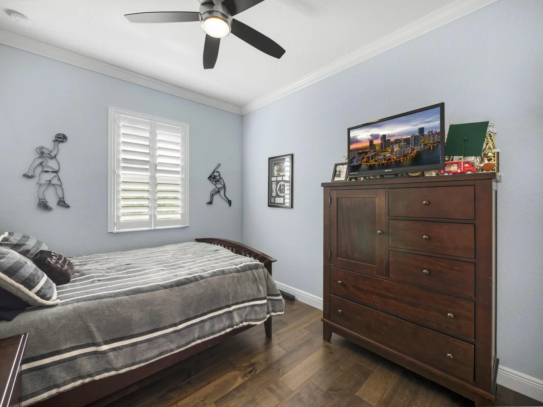 Photo of 115 Behring Way