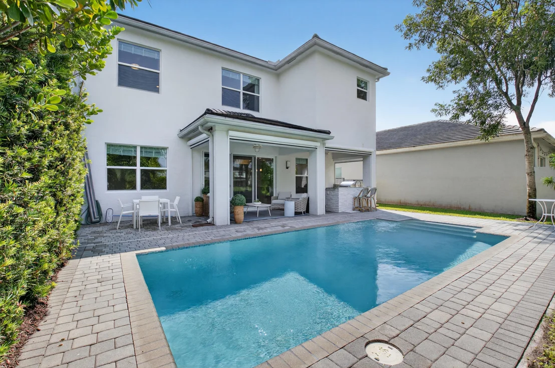 Photo of 15371 Destiny Drive