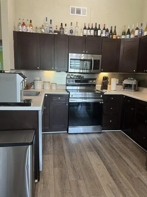 Photo of 9145 Chrysanthemum Drive