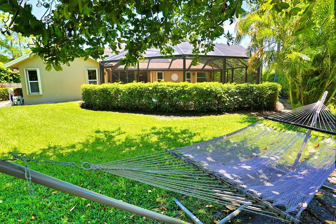 Photo of 13663 Callington Drive