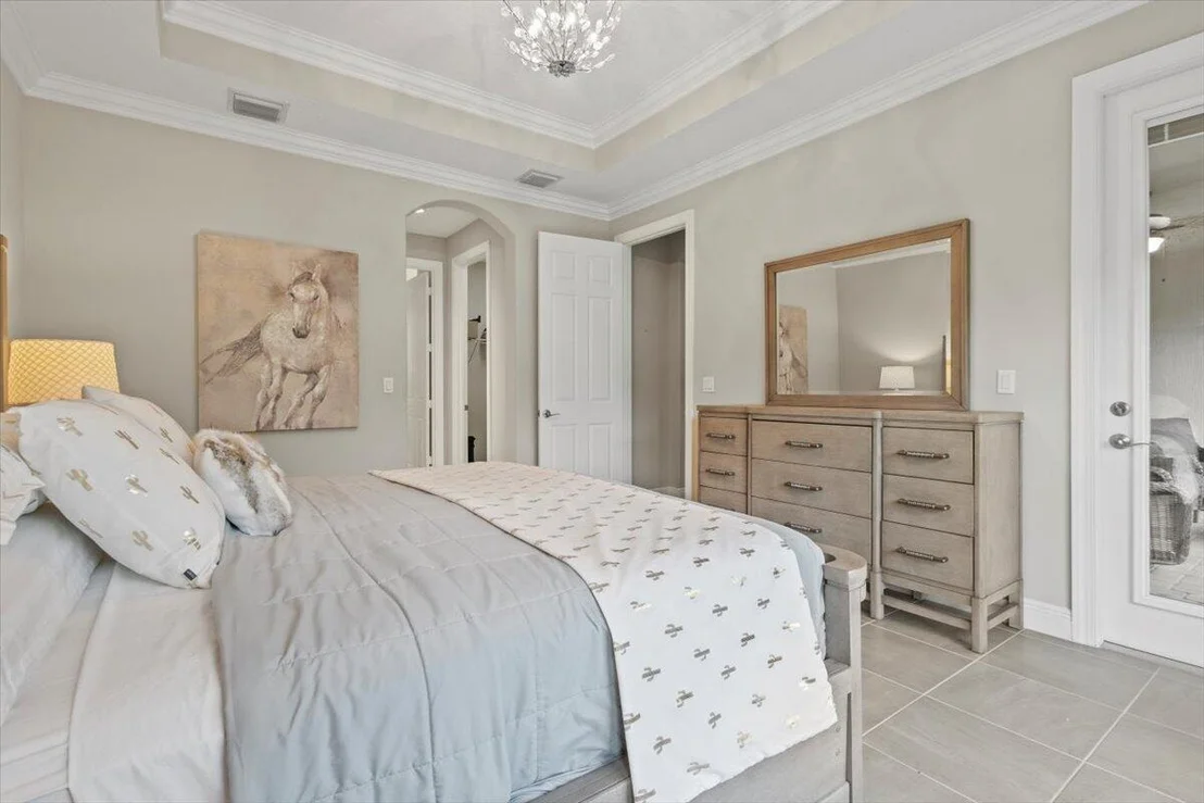 Photo of 8369 Paladin Square