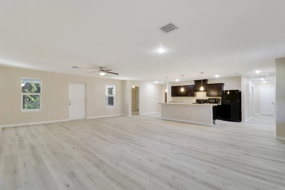 Photo of 5412 Davis Street