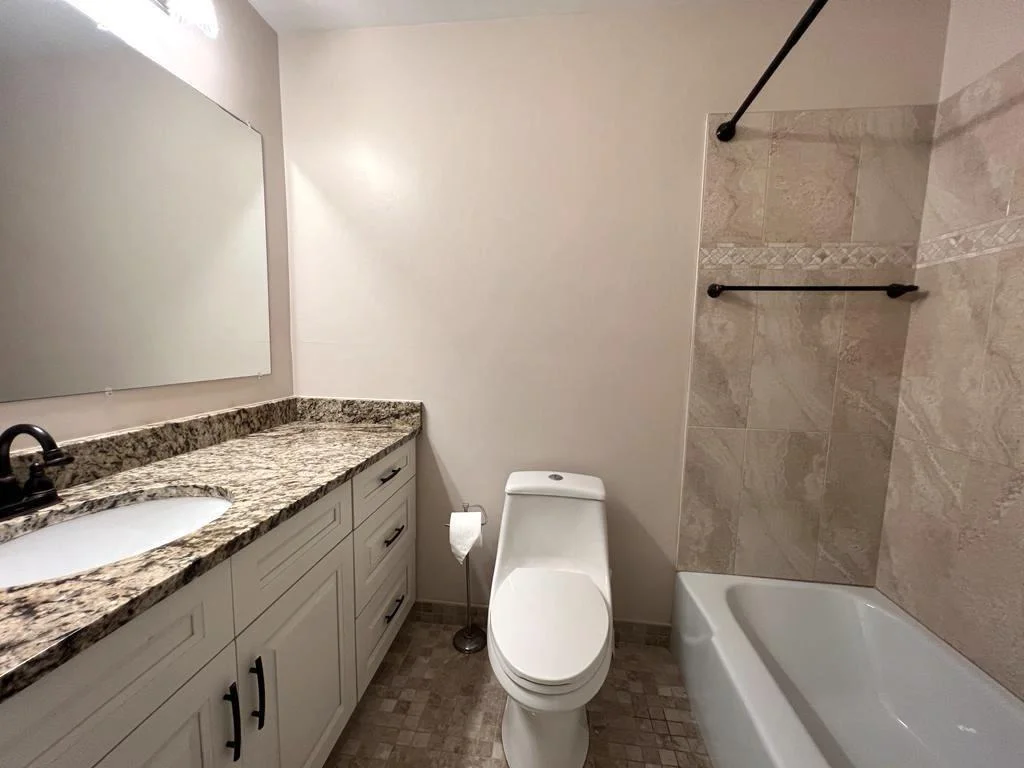 Photo of Unit D at 255 Main Boulevard