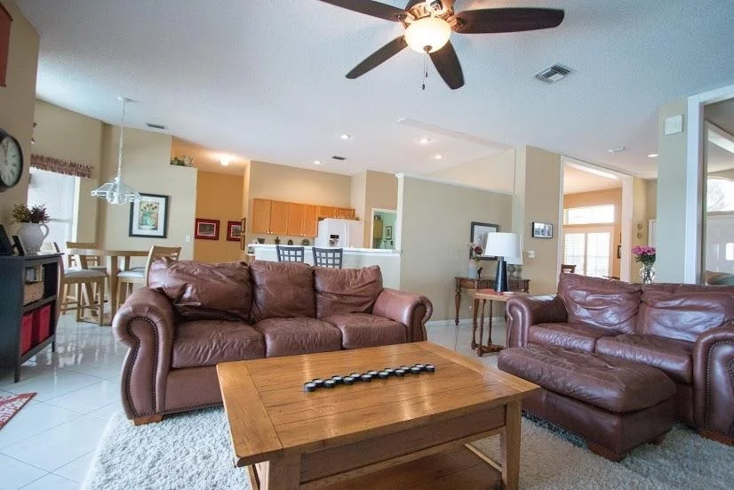 Photo of 18750 Cape Sable Drive