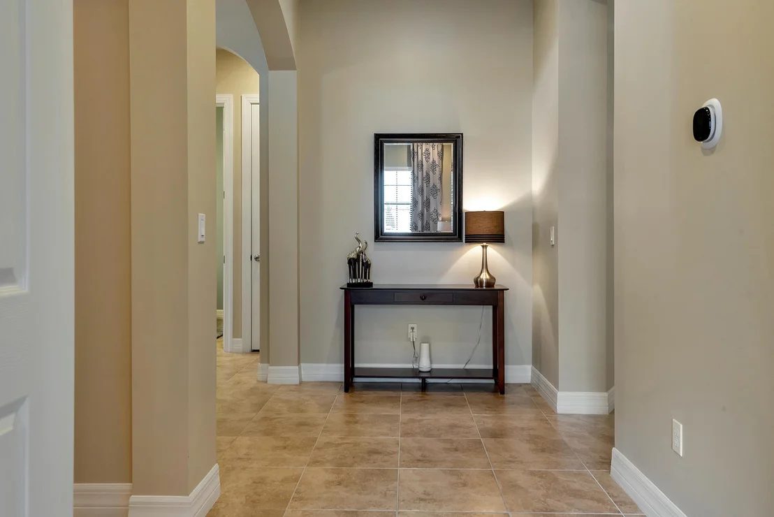 Photo of 4543 Siena Circle