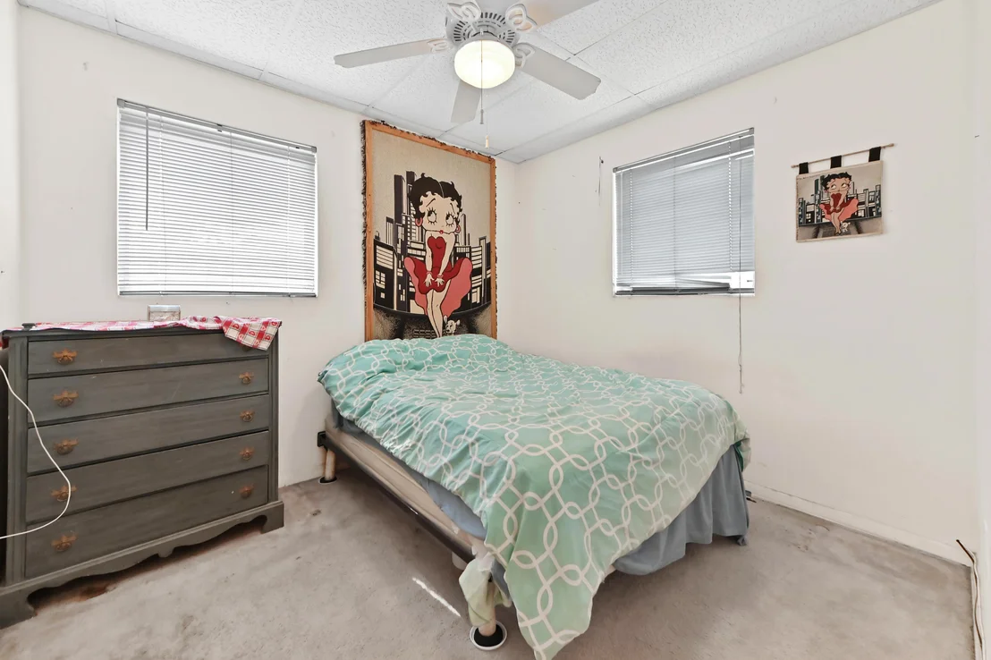 Photo of 3892 Nowata Road