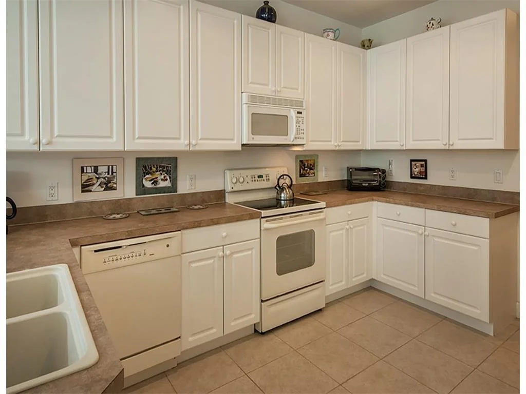 Photo of 6255 Padington Place