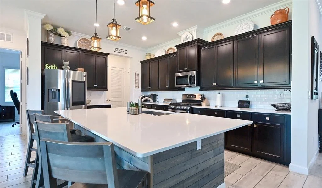 Photo of 1105 Wandering Willow Way