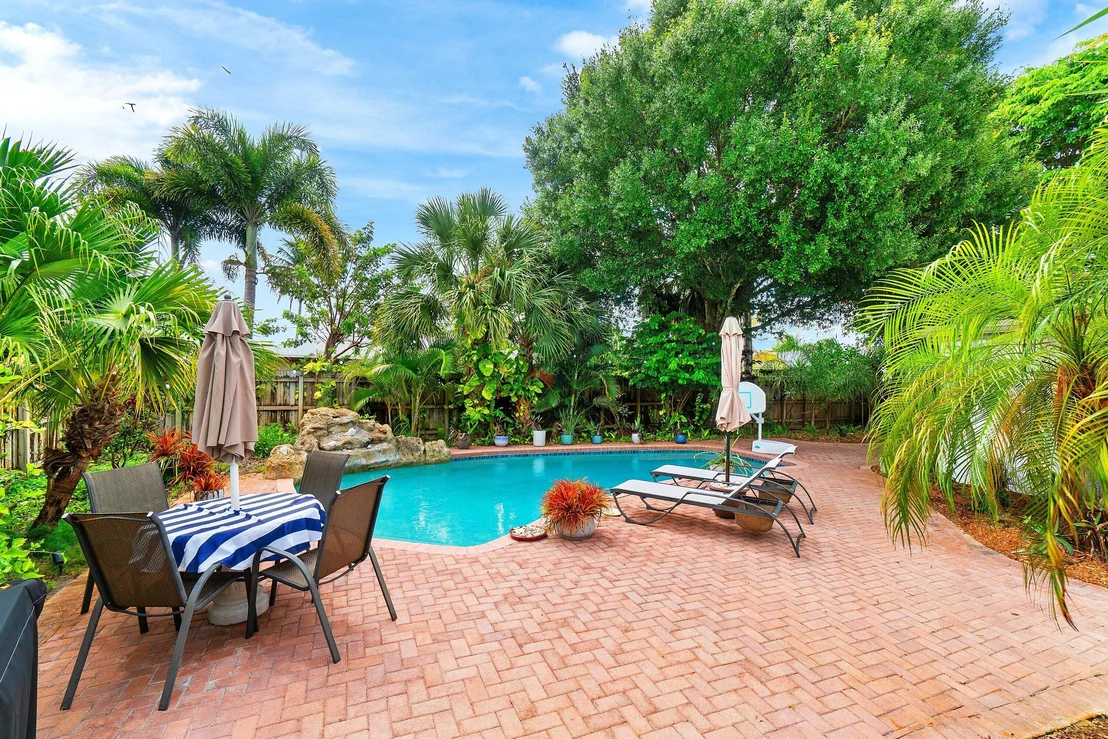 Photo of 17734 Pine Needle Terrace