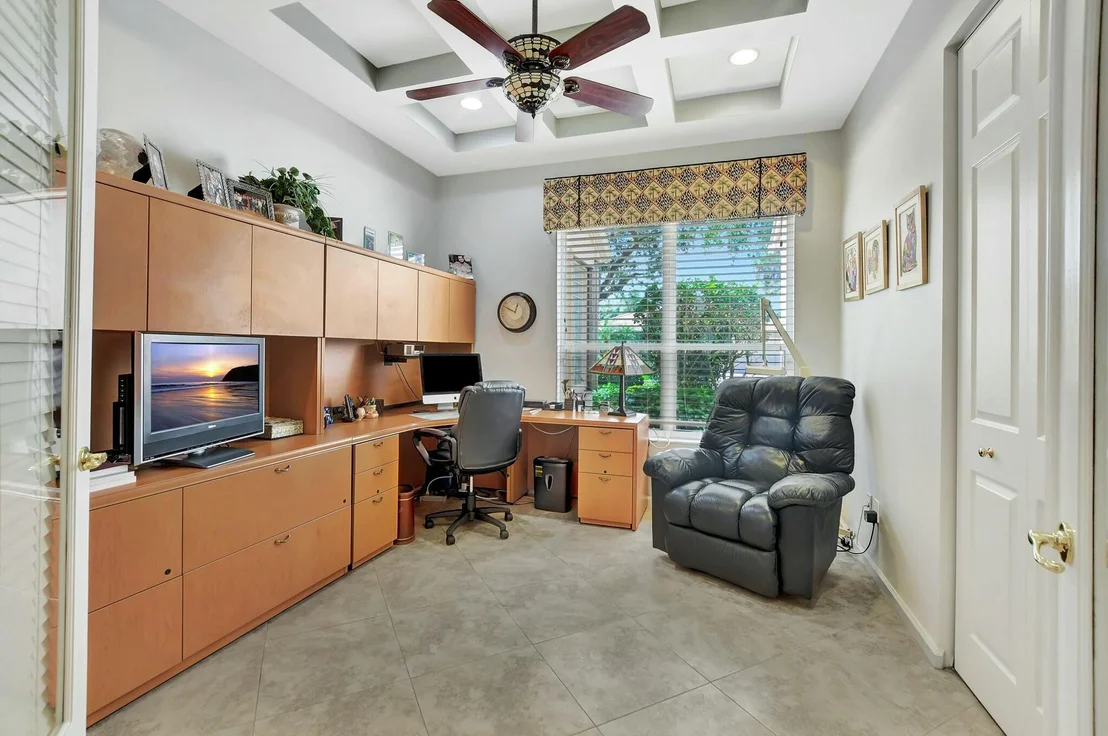 Photo of 7246 Francisco Bend Drive