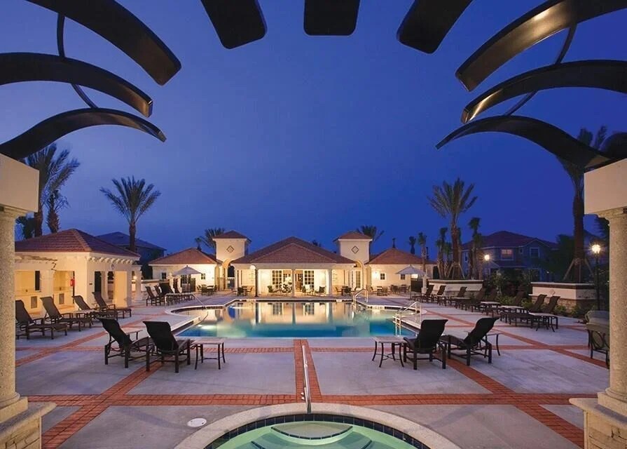 Photo of 12149 Aviles Circle