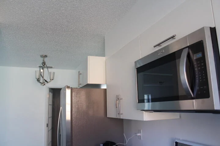 Photo of 1095 Chickasaw Street